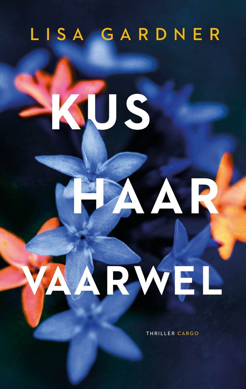 isbn-9789403137193_front_cover