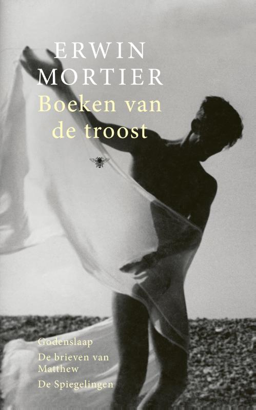 isbn-9789403137407_front_cover