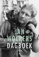 Dagboek 1968 (E-book)
