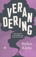 Verandering (Paperback)