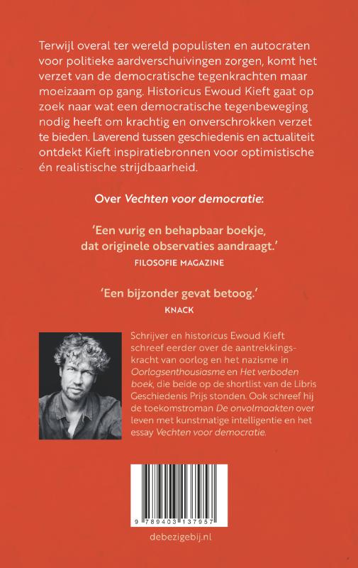 Strohalmen (Paperback)