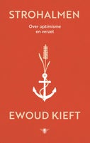 Strohalmen (Paperback)