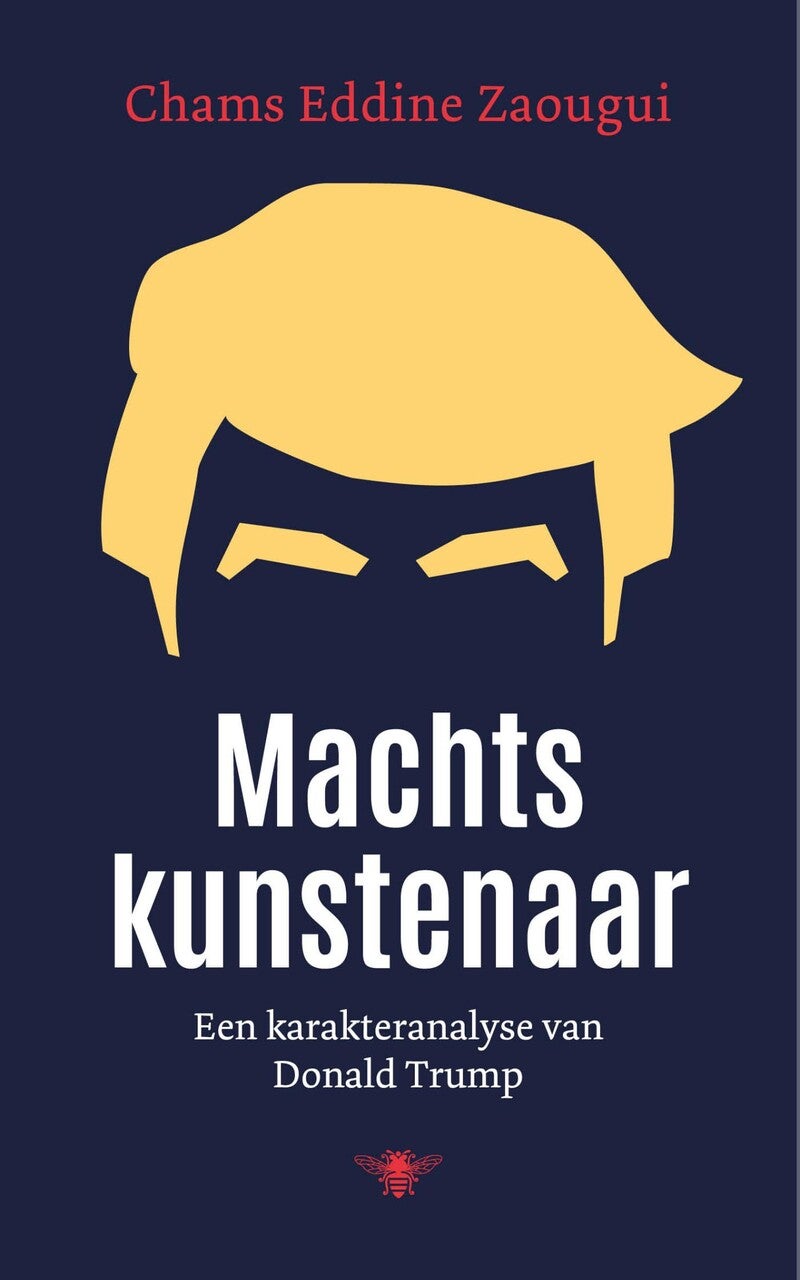 isbn-9789403138169_front_cover