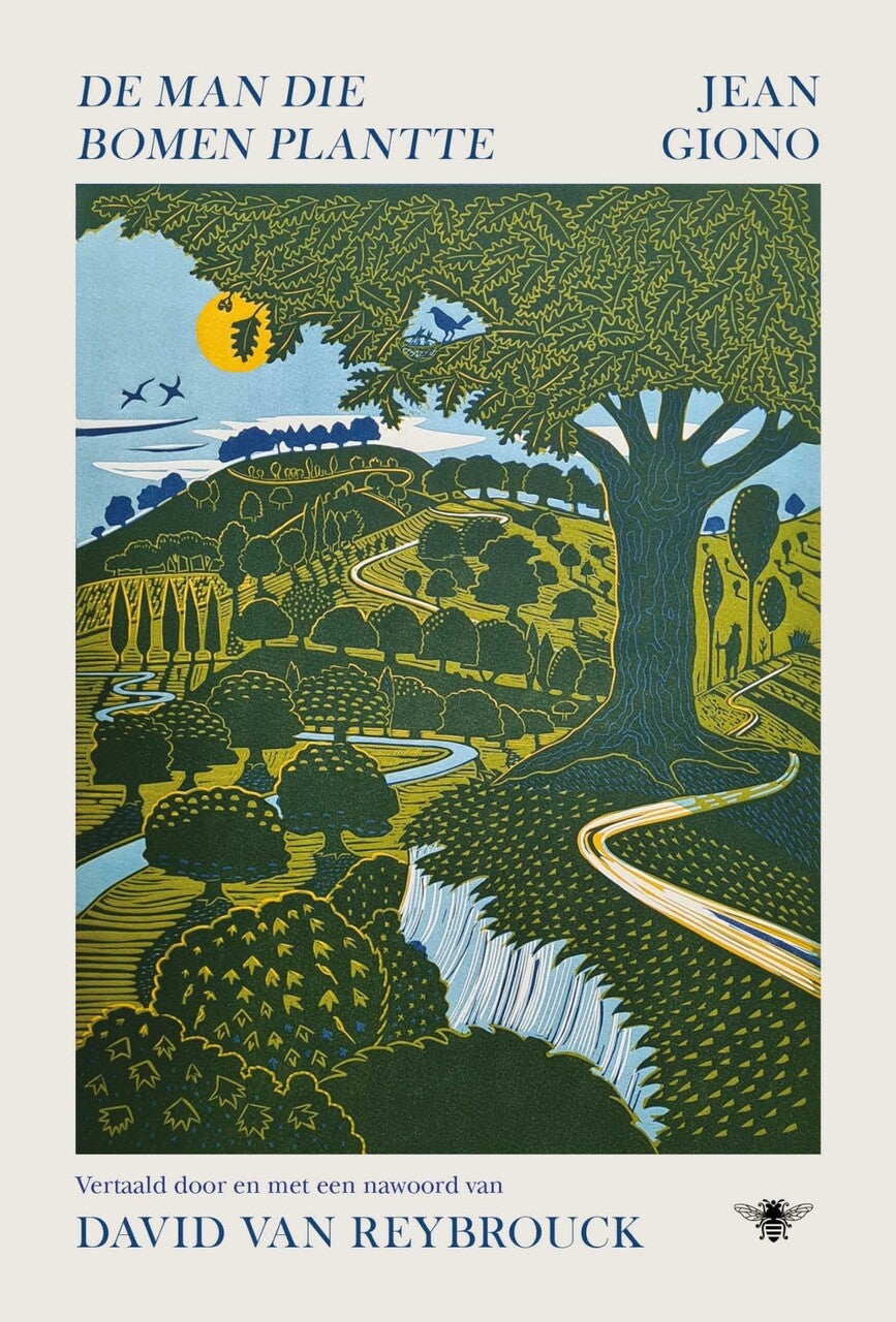 isbn-9789403138565_front_cover