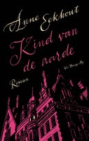 Kind van de aarde (E-book)