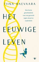 Het eeuwige leven (E-book)