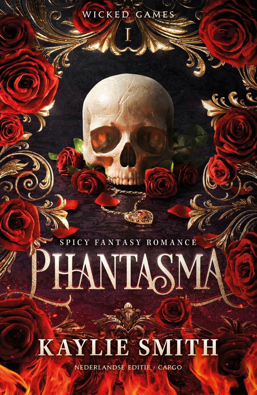 isbn-9789403138886_front_cover