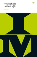 Het boek alfa (Paperback)