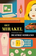 Het Mirakel (Paperback)