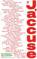 J'accuse (Paperback)