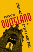 Duitsland (Paperback)