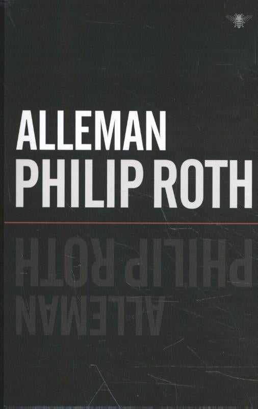 isbn-9789403139807_front_cover