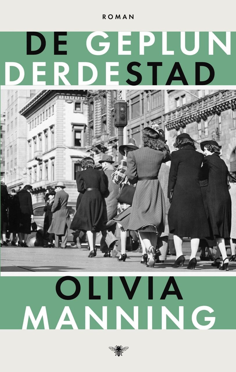isbn-9789403140223_front_cover