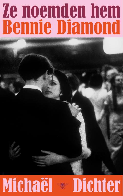 isbn-9789403140476_front_cover