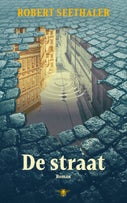 De straat (Paperback)