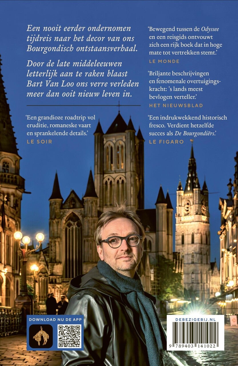 Stoute schoenen (Paperback)