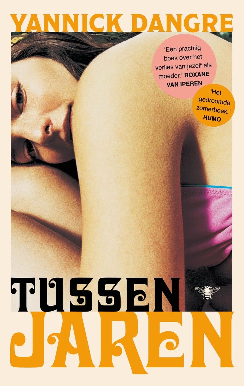 isbn-9789403141138_front_cover