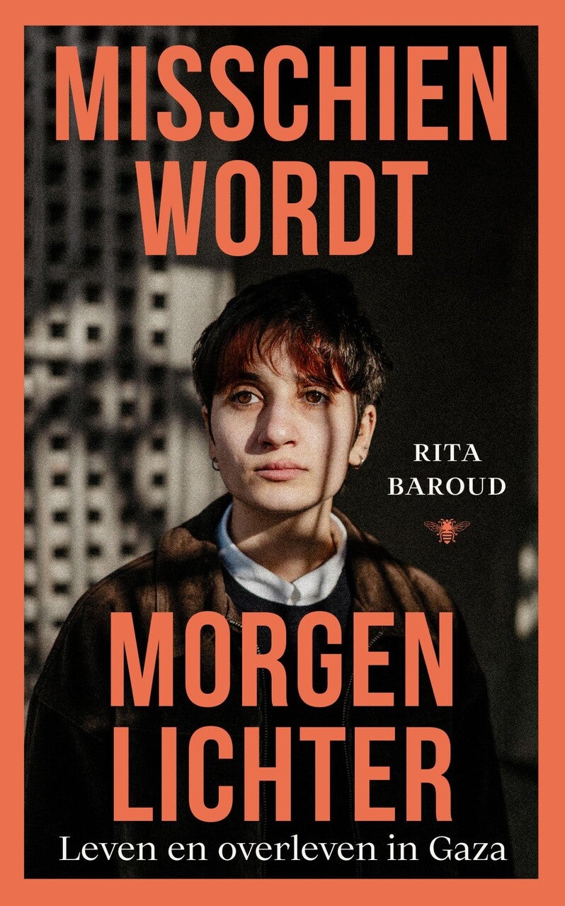 isbn-9789403141251_front_cover