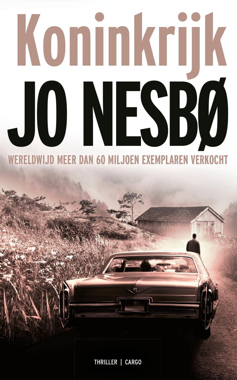 isbn-9789403141299_front_cover