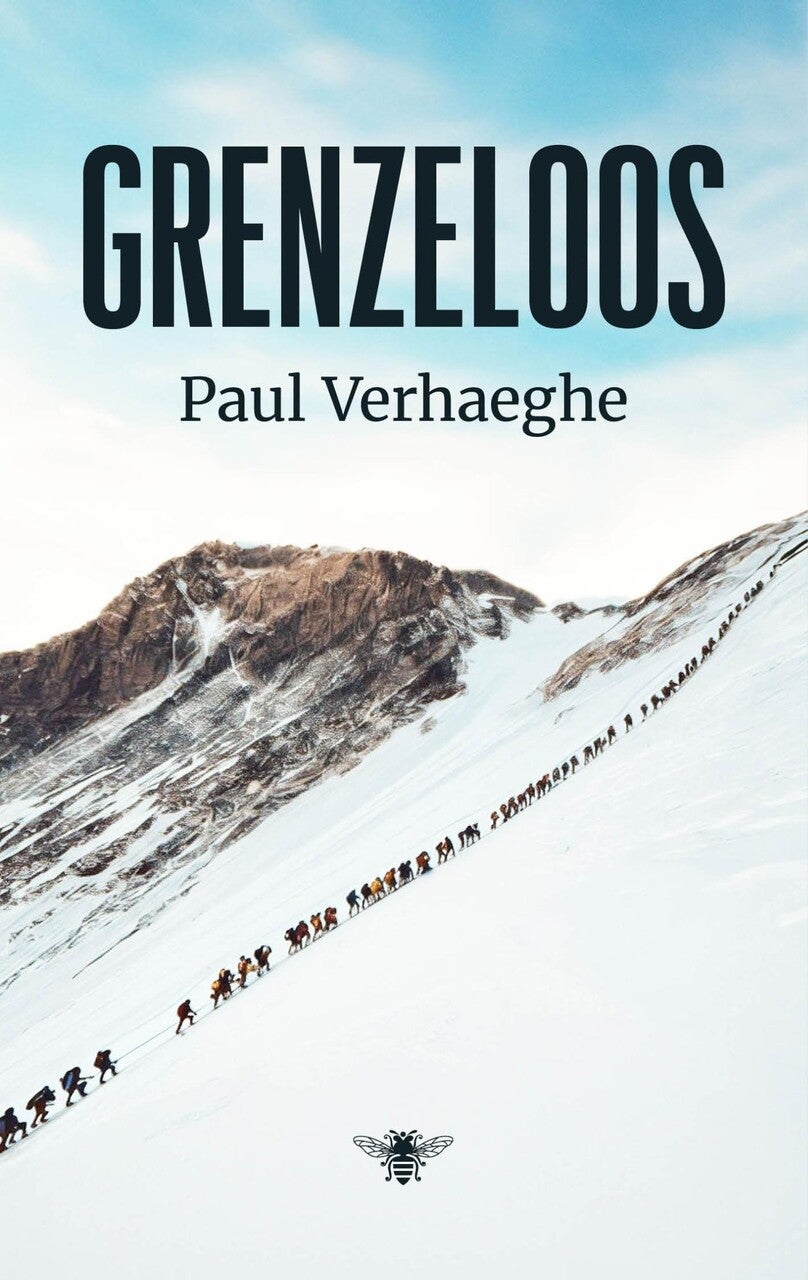 isbn-9789403141343_front_cover