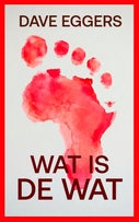 Wat is de wat (Paperback)