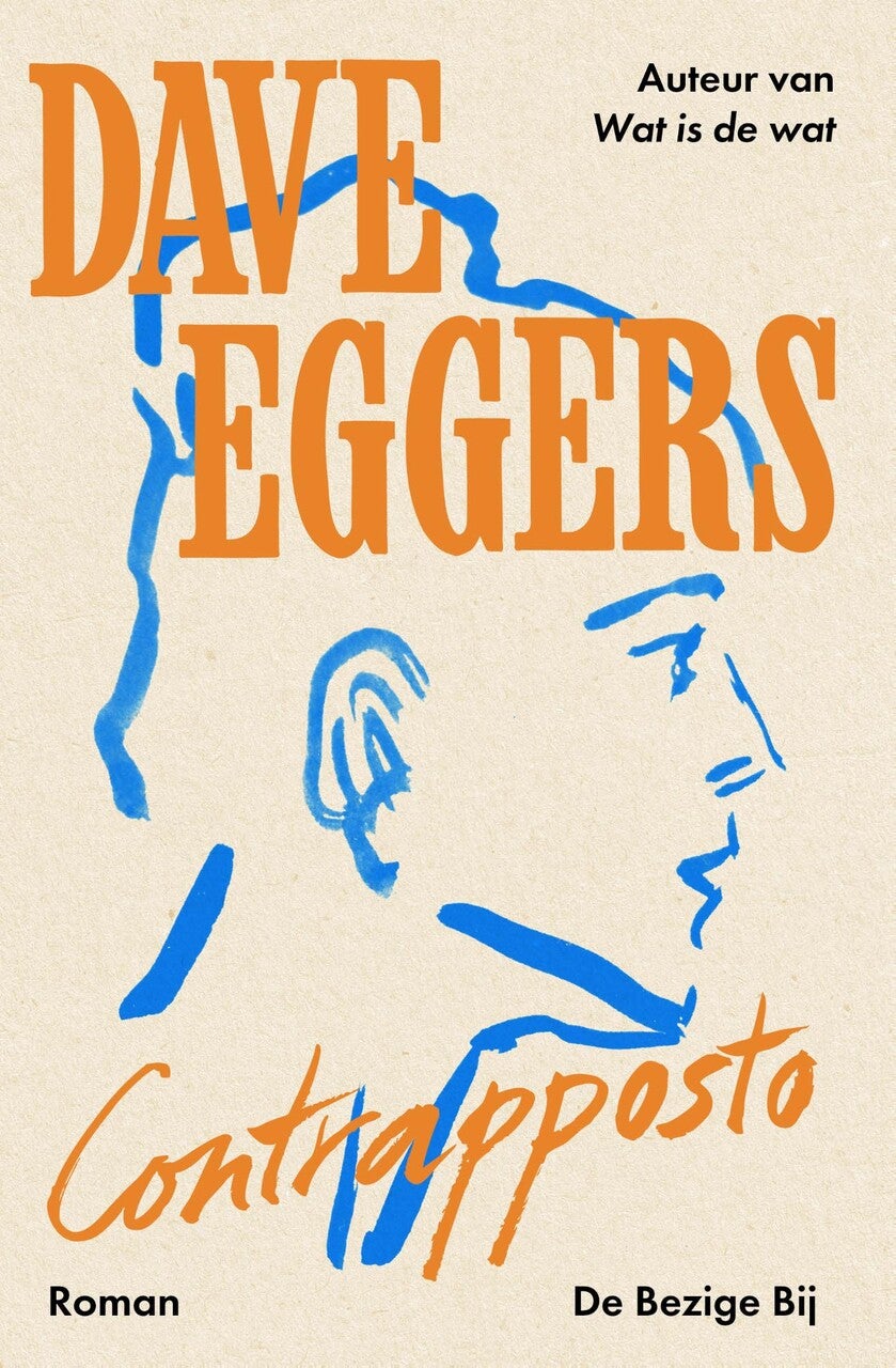isbn-9789403141459_front_cover