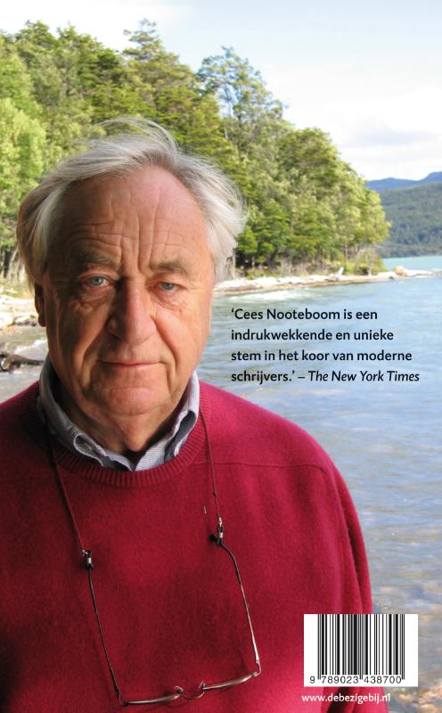 's Nachts komen de vossen (Paperback)