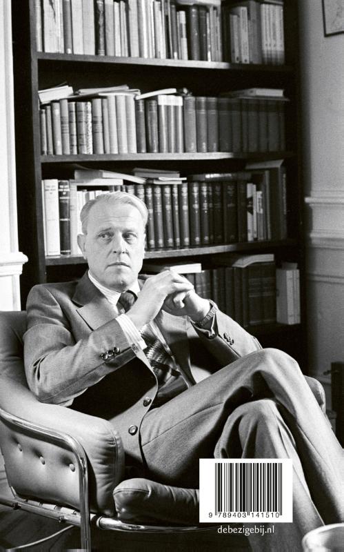 Volledige werken 22 (Hardback)