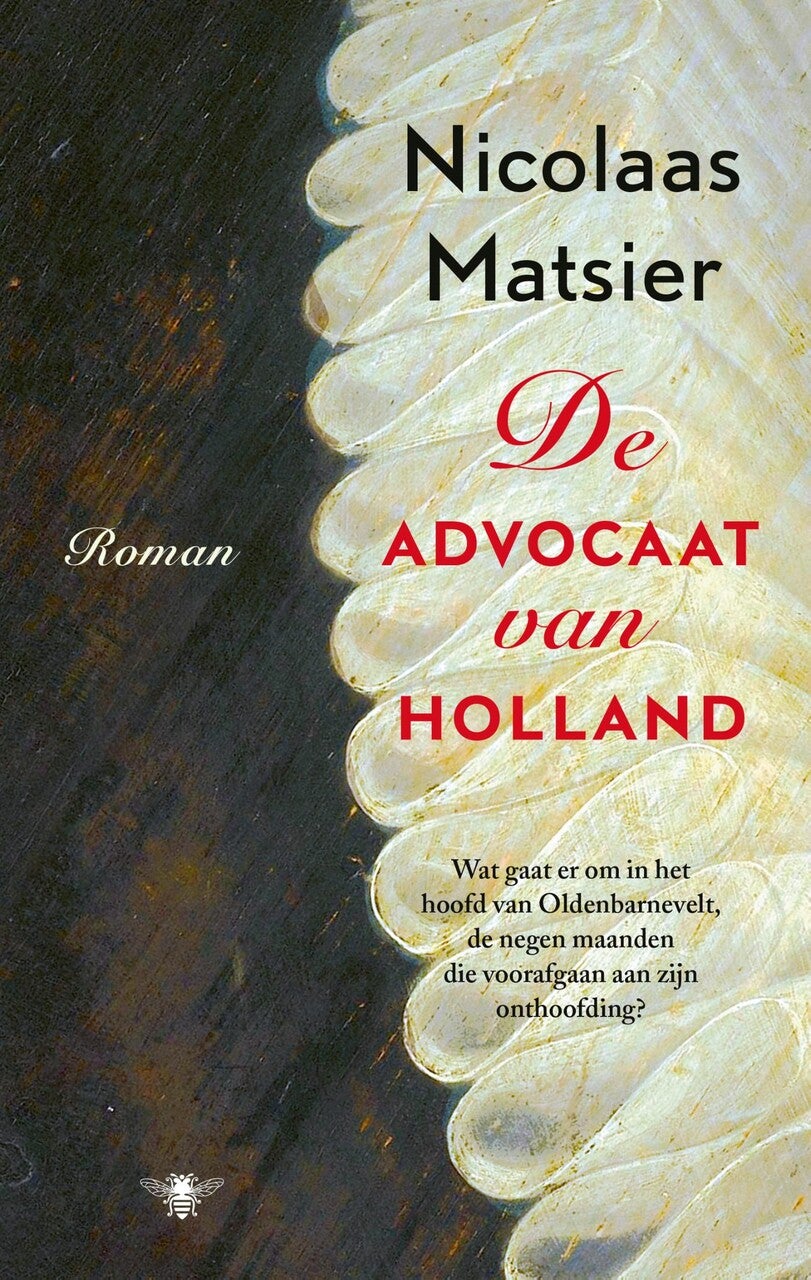 isbn-9789403141596_front_cover