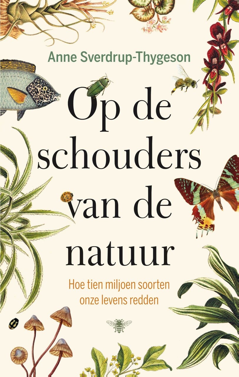 isbn-9789403141718_front_cover