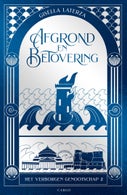 Afgrond en betovering (E-book)