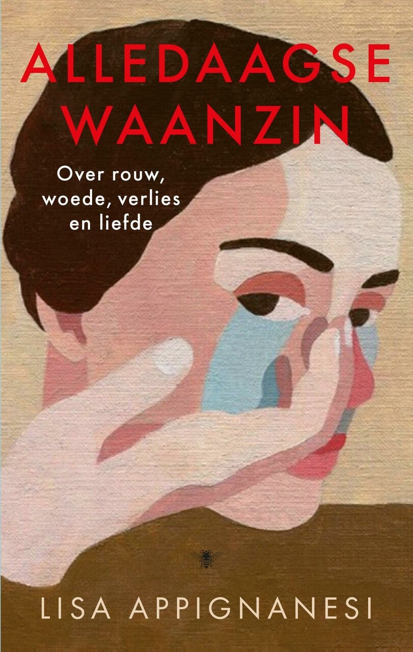isbn-9789403141909_front_cover