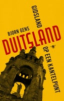 Duitsland (E-book)
