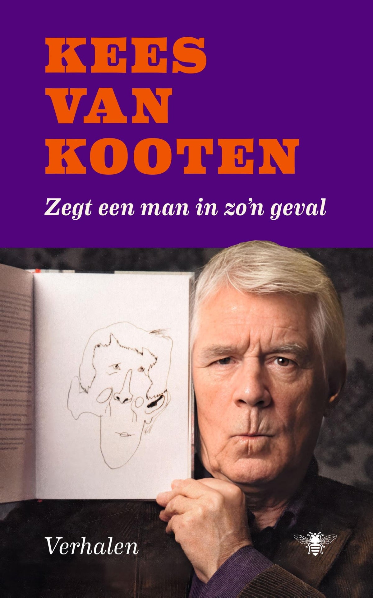 isbn-9789403141992_front_cover