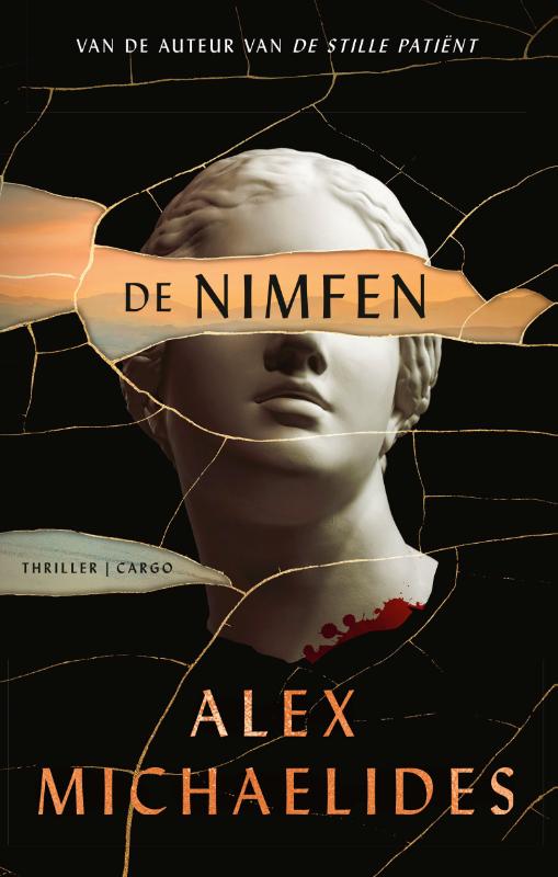 isbn-9789403142012_front_cover