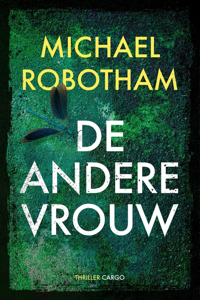 isbn-9789403142203_front_cover