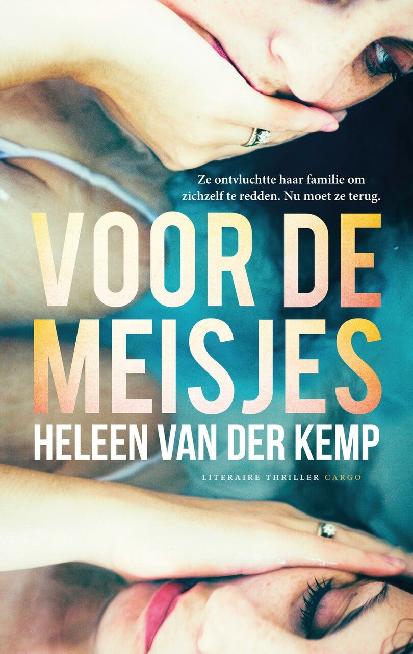 isbn-9789403142302_front_cover