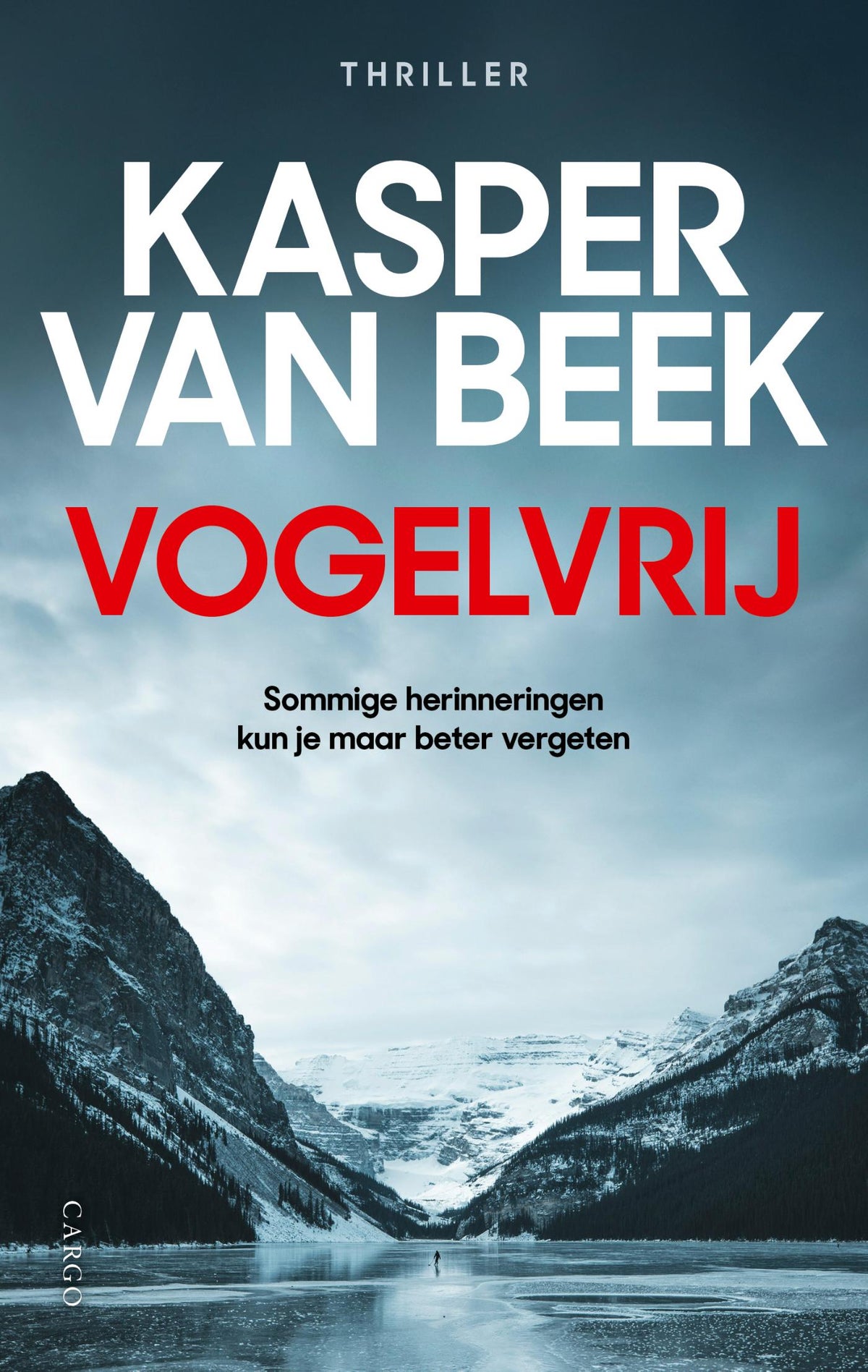 isbn-9789403142456_front_cover
