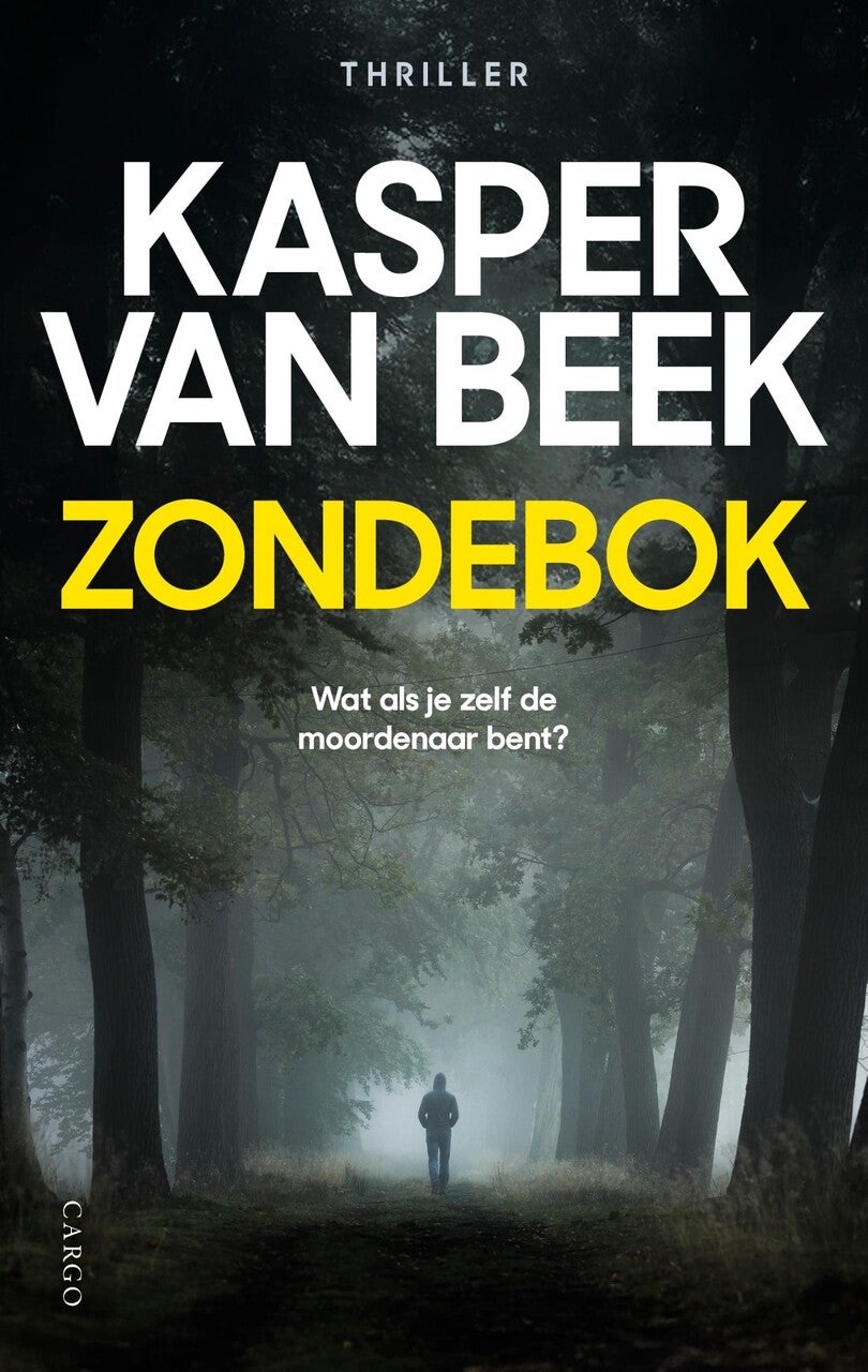isbn-9789403142463_front_cover