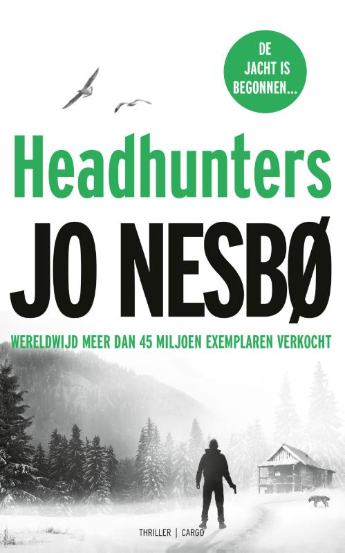 isbn-9789403143019_front_cover