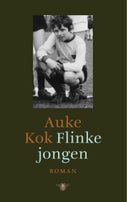 Flinke jongen (E-book)