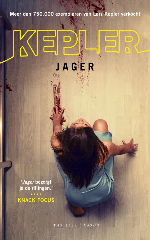 isbn-9789403148205_front_cover