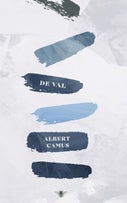 De val (Paperback)