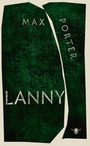 Lanny (Hardback)
