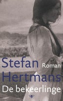De Bekeerlinge (Paperback)
