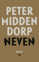 Neven (Paperback)