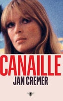 Canaille (E-book)