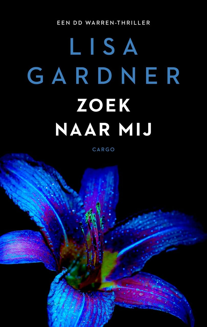 isbn-9789403153605_front_cover
