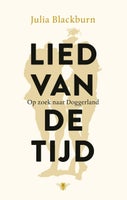 Lied van de tijd (E-book)