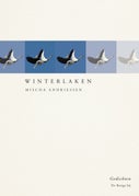 Winterlaken (E-book)